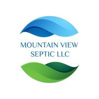 Mountain View Septic