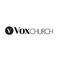 Vox Church - North Haven