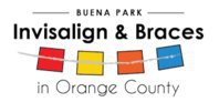 Invisalign and Braces in Orange County Buena Park