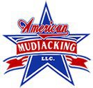 American Mudjacking - Concrete Repair