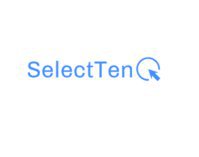Select Ten LLC