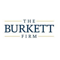 The Burkett Firm