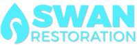 Swan Water Damage Restoration St. Louis