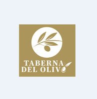 Arrocería Taberna del Olivo - Arroces Alicantinos - Paellas para recoger