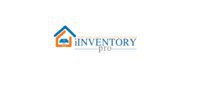 iINVENTORY PRO