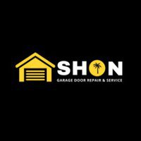 Shon Garage Door Repair & Services Inc.