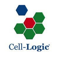 Cell-Logic