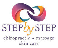 Step By Step Therapeutic Massage