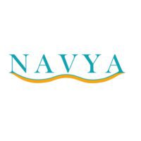 Navya - Apartments in Madhyamgram