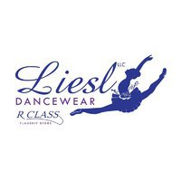 Liesl Dancewear