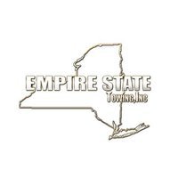 Empire State Towing
