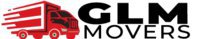 GLM Movers and Packers Company