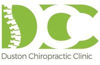 Duston Chiropractic Clinic