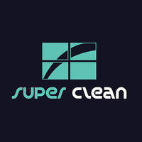 Super Clean Pressure Washing and Concrete Resurfacing