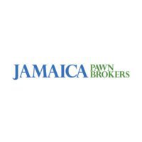 Jamaica Pawn Inc