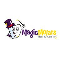 Magic Molars Pediatric Dentistry