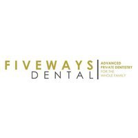 Fiveways Dental Practice