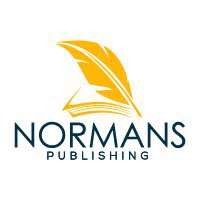 Normans Publishing