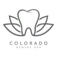Colorado Dental Spa