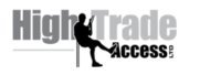  High Trade Access Ltd 