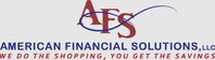 American Financial Solutions LLC