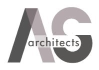 AddisonSchierbeek architects
