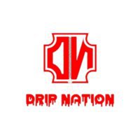 Drip Nation IL