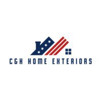 C&H Home Exteriors