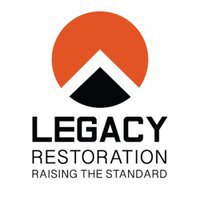 Legacy Restoration LLC