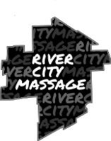 River City Massage