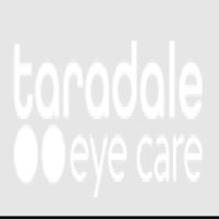 Taradale Eye Care