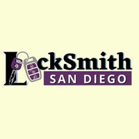 Locksmith San Diego