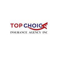Top Choice Insurance Agency INC