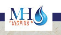 Mark Heyes Plumbing & Heating Limited