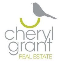 Cheryl Grant Real Estate Team