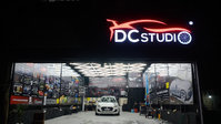 DC Car Studio Baner Trusted Car Detailing Ceramic Coating & PPF Car Coating In baner Pune