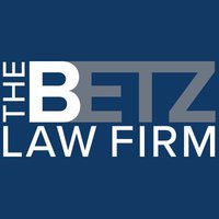 The Betz Law Firm