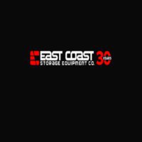 East Coast Storage Equipment