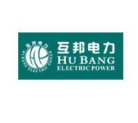 Jiangsu Beichen Hubang Electric Power Co., Ltd. 