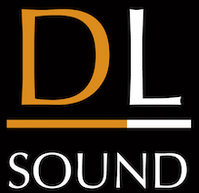 DL Sound & Lighting Ltd.