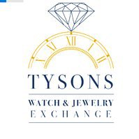 Tysons Watch & Jewelry Exchange