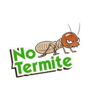 No Termite Portugal 