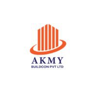 Akmy Buildcon Pvt. Ltd