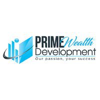 Prime Wealth Development