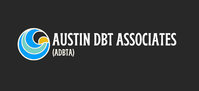 Austin DBT Associates - Pflugerville