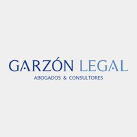 Garzón Legal Abogados Linares