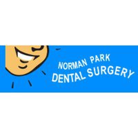 Norman Park Dental