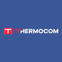Thermocom Plomberie
