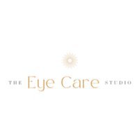 The Eye Care Studio