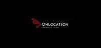 OnLocation Production